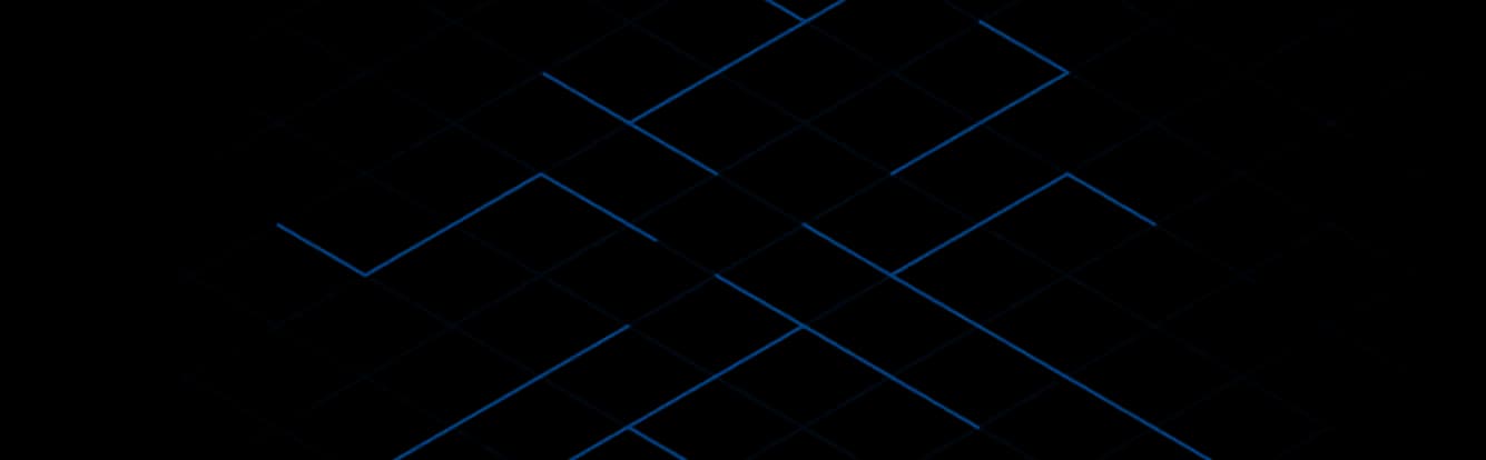 Lines pattern