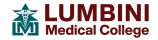 Lumbini Medical College Lumbini Medical College