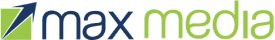 Max Media Max Media