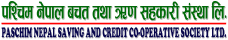 Pashim Nepal Pashim Nepal