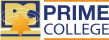 Prime College Prime College