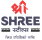 Shree Shree