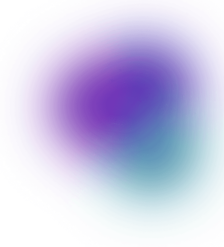 About gradient About gradient