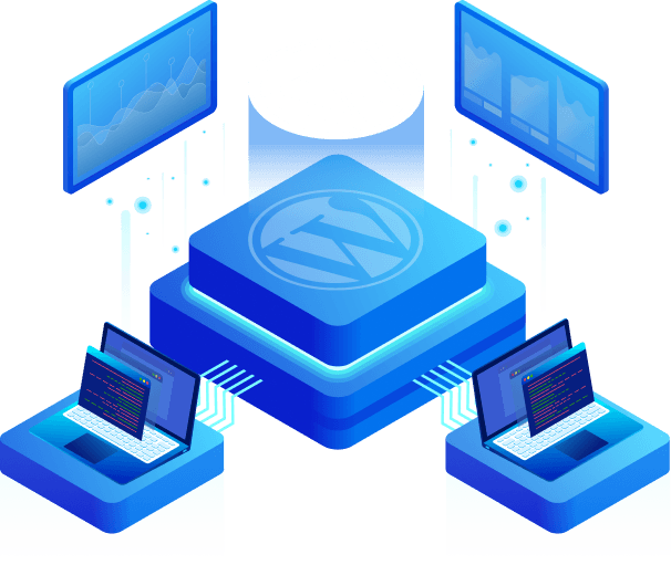 WordPress Hosting WordPress Hosting