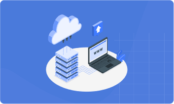 Zoho Partner in Nepal – Why Businesses Choose Stable Cluster for Zoho? Zoho Partner in Nepal – Why Businesses Choose Stable Cluster for Zoho?