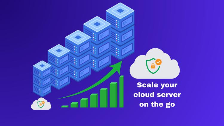 Top 3 cheapest and best cloud hosting plans in Nepal Top 3 cheapest and best cloud hosting plans in Nepal