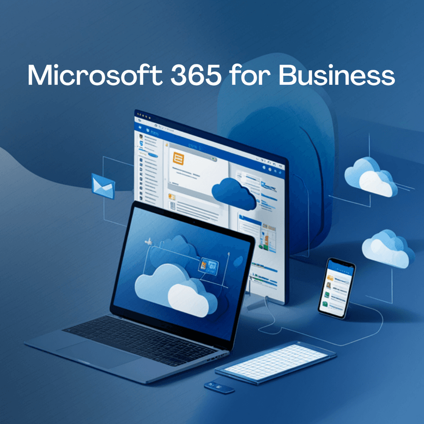 Microsoft 365 Nepal: The Complete Guide for Businesses Microsoft 365 Nepal: The Complete Guide for Businesses